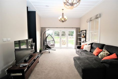 Photo of property in 38 Gladstone Street, Woodville, 4920