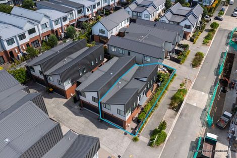 Photo of property in 8 Windlass Street, Long Bay, Auckland, 0630