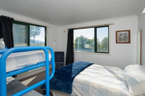 Photo of property in 248 Rarangi Beach Road, Rarangi, Blenheim, 7273