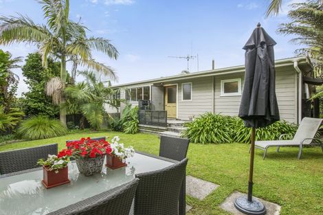Photo of property in 62 Orange Lane, Bethlehem, Tauranga, 3110