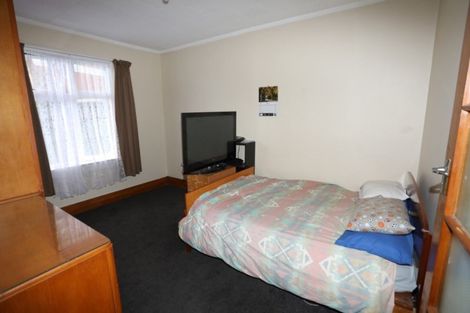 Photo of property in 2 White Street, Waimataitai, Timaru, 7910