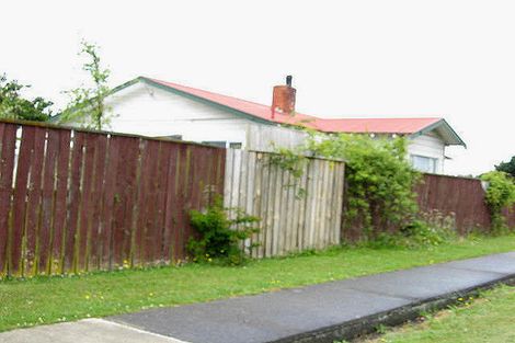 Photo of property in 32 Lytton Street, Feilding, 4702