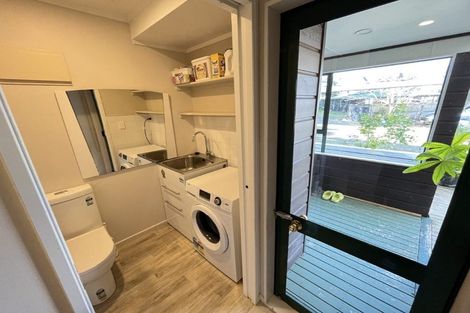 Photo of property in 7 Pinnacle Hill Road, Mangatawhiri, Pokeno, 2471