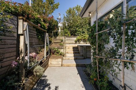 Photo of property in 78 Hamurana Road, Omokoroa, 3114