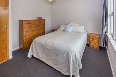 Photo of property in 30 Burlington Street, Sydenham, Christchurch, 8023