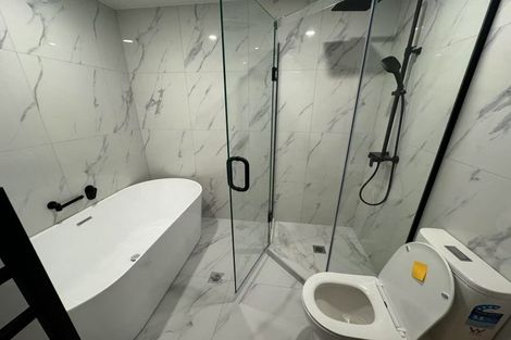 Photo of property in 7/25 Taikata Road, Te Atatu Peninsula, Auckland, 0610