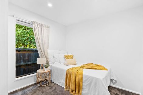 Photo of property in 33 Everest Street, Burnside, Christchurch, 8053