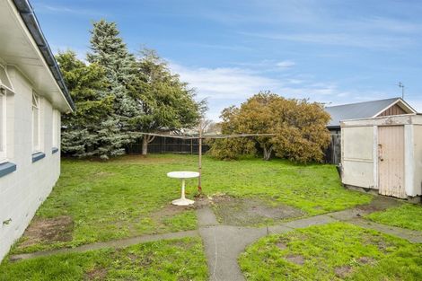 Photo of property in 8 Purbeck Place, Aranui, Christchurch, 8061