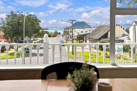 Photo of property in 41 Seaview Road, Otumoetai, Tauranga, 3110