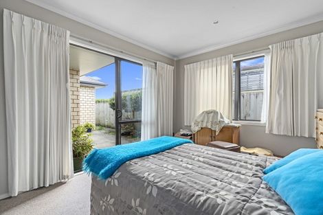 Photo of property in 60a Macfarlane Street, Hamilton East, Hamilton, 3216