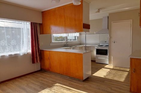 Photo of property in 146 Nayland Road, Stoke, Nelson, 7011