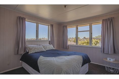 Photo of property in 9 Hartley Crescent, Marchwiel, Timaru, 7910