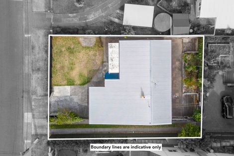 Photo of property in 155 Manly Street, Paraparaumu Beach, Paraparaumu, 5032