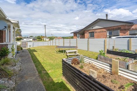 Photo of property in 26 Scott Street, Mataura, 9712