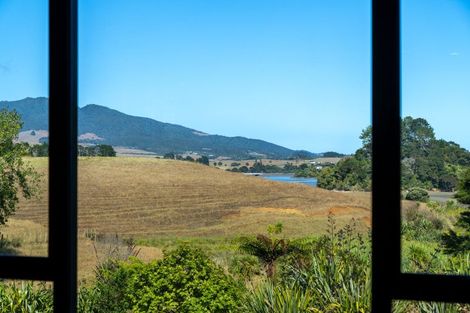 Photo of property in 38 Robertson Street, Raglan, 3225