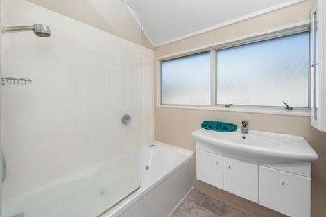 Photo of property in 3 Miranda Place, Springfield, Rotorua, 3015