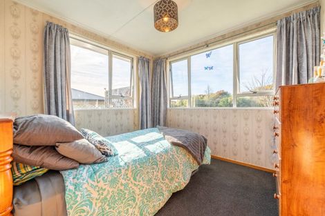 Photo of property in 3 Railway Terrace, Glenavy, Waimate, 7980