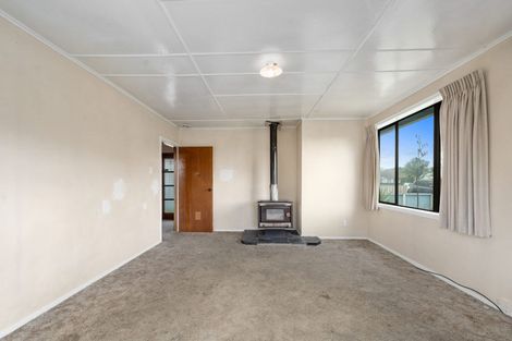 Photo of property in 25 Galway Street, Kawerau, 3127