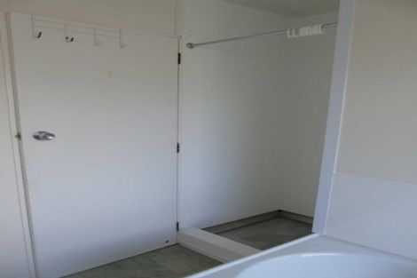 Photo of property in 5/84 Park Road, Miramar, Wellington, 6022