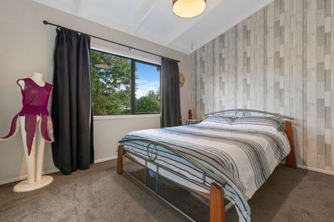 Photo of property in 27 Landscape Drive, Ngongotaha, Rotorua, 3010