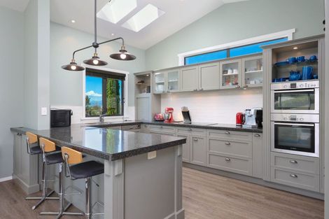 Photo of property in 207 Horton Road, Tasman, Upper Moutere, 7173