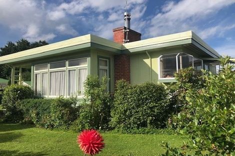 Photo of property in 29 Hislop Street, Geraldine, 7930