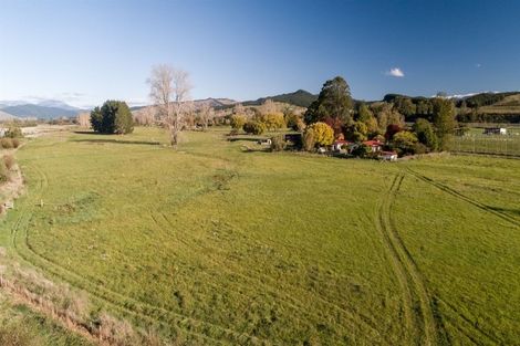 Photo of property in 368 Tapawera-baton Road, Tapawera, Wakefield, 7096