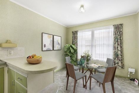 Photo of property in 9 Valentine Street, Papakura, 2110