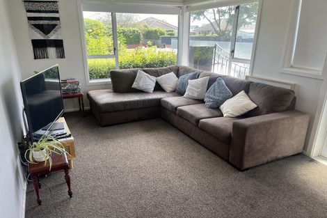 Photo of property in 64 Mahars Road, Mairehau, Christchurch, 8052