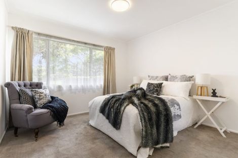 Photo of property in 2 Ashdown Place, Pahurehure, Papakura, 2113