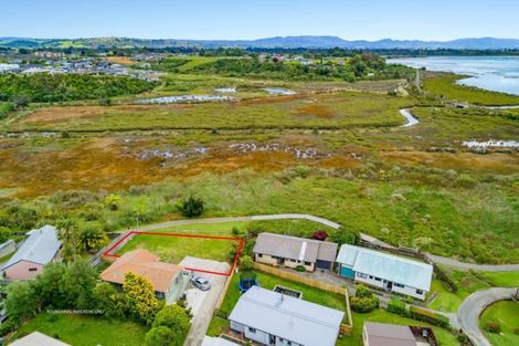 Photo of property in 25a Westwood Street, Bellevue, Tauranga, 3110