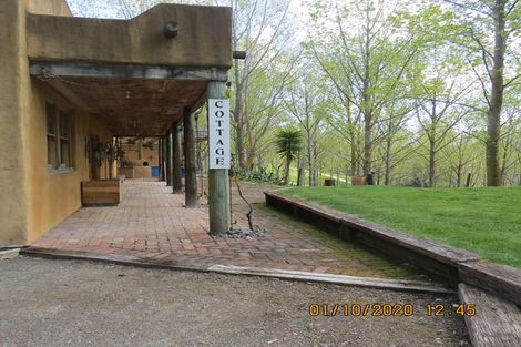 Photo of property in The Trading Post, 900 Waimarama Road, Waimarama, Havelock North, 4294