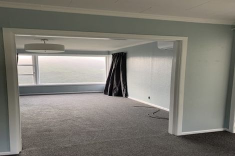 Photo of property in 160 Pembroke Road, Wilton, Wellington, 6012