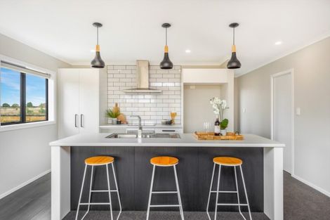 Photo of property in 12 Mana Drive, Baverstock, Hamilton, 3200