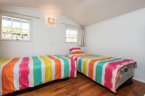 Photo of property in 1142b Papamoa Beach Road, Papamoa Beach, Papamoa, 3118