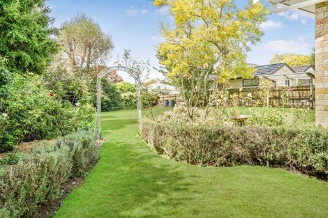 Photo of property in 38 Queenwood Avenue, Queenwood, Hamilton, 3210