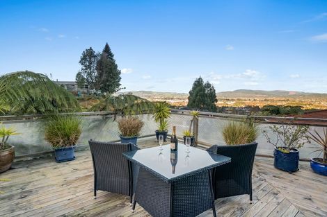 Photo of property in 73c Thomas Crescent, Western Heights, Rotorua, 3015