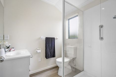 Photo of property in 200 Thomas Road, Rototuna North, Hamilton, 3210