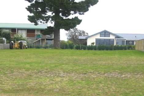 Photo of property in 155 Kowhai Avenue, Matarangi, Whitianga, 3592