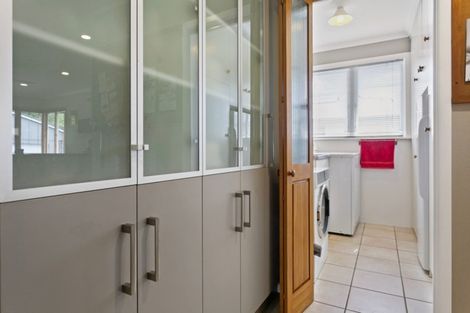 Photo of property in 20 Fitzgerald Avenue, Matamata, 3400