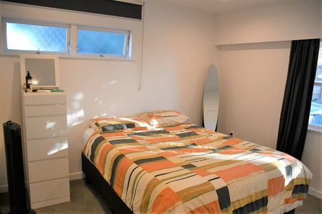 Photo of property in 130b Clyde Street, Hamilton East, Hamilton, 3216