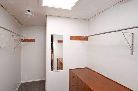 Photo of property in 12 Mccrea Street, Mornington, Dunedin, 9011