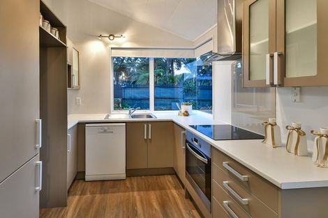 Photo of property in 5/553 Weymouth Road, Weymouth, Auckland, 2103