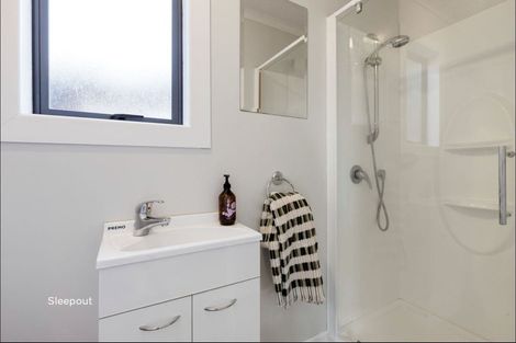 Photo of property in 931 Kihikihi Road, Te Awamutu, 3800