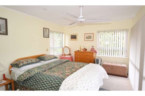 Photo of property in 200 Opito Bay Road, Kerikeri, 0294