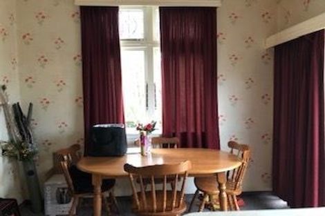 Photo of property in 21 Palmerston Street, Greymouth, 7805