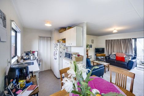 Photo of property in 303a Tomoana Road, Saint Leonards, Hastings, 4120