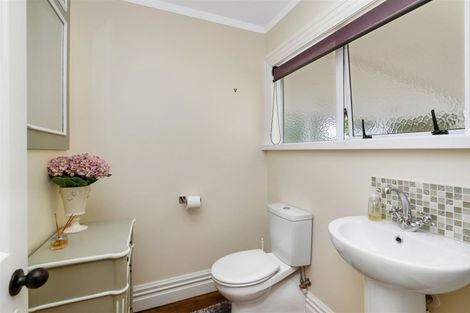 Photo of property in 147 Tatton Road, Maungatapere, Whangarei, 0179