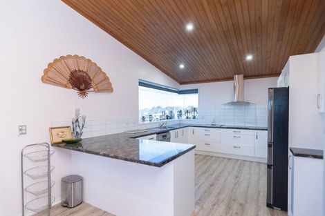Photo of property in 180 Morgans Road, Marchwiel, Timaru, 7910