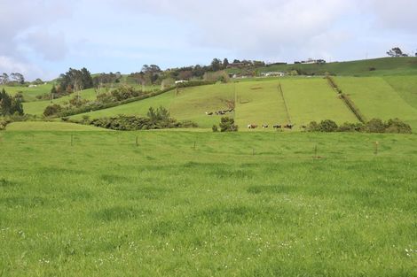 Photo of property in 1060 Mountain Road, Waiongana, Inglewood, 4389